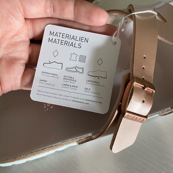 SOLD - Picture 4 of 7